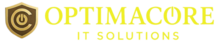 optimacoreitsolutions.com